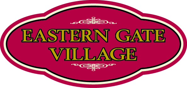 Eastern Gate Village Inc. 
